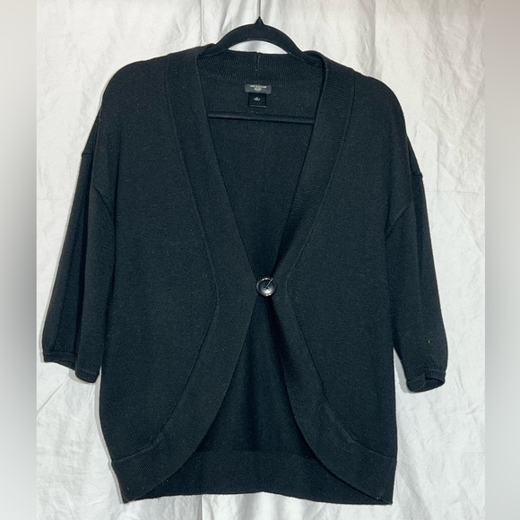 ANN TAYLOR cardigan - Picture 1 of 3